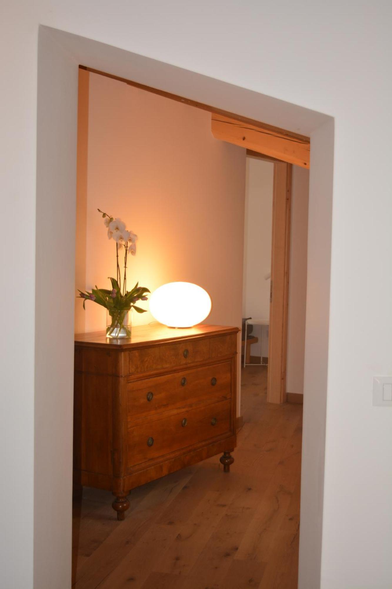 Follinetta10 - Enjoy Holiday Home In The Prosecco Hills Follina Bagian luar foto