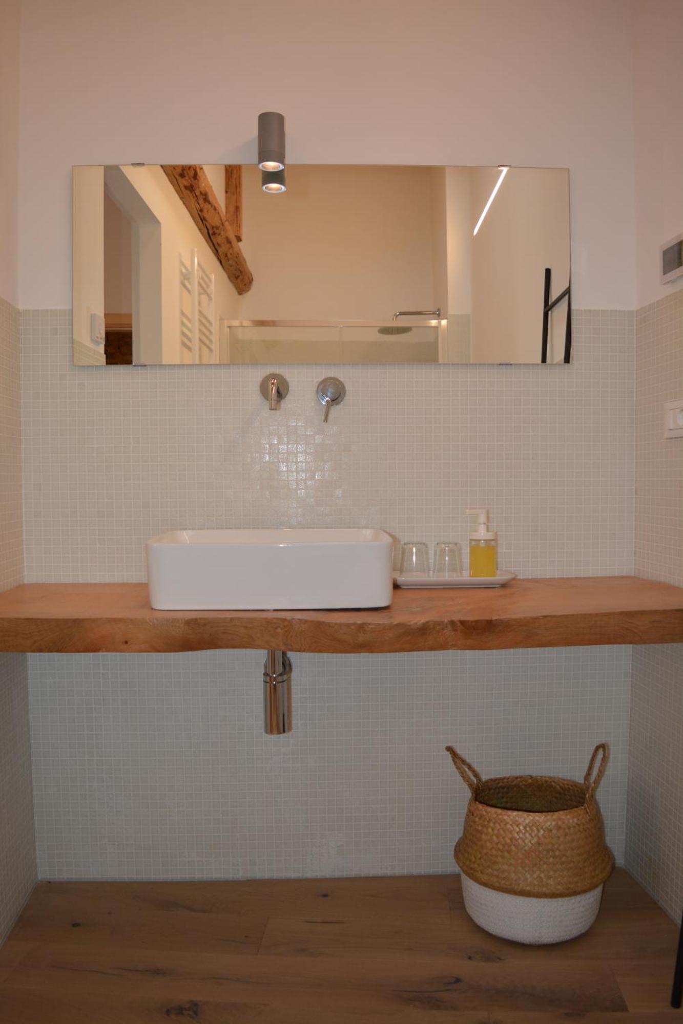Follinetta10 - Enjoy Holiday Home In The Prosecco Hills Follina Bagian luar foto