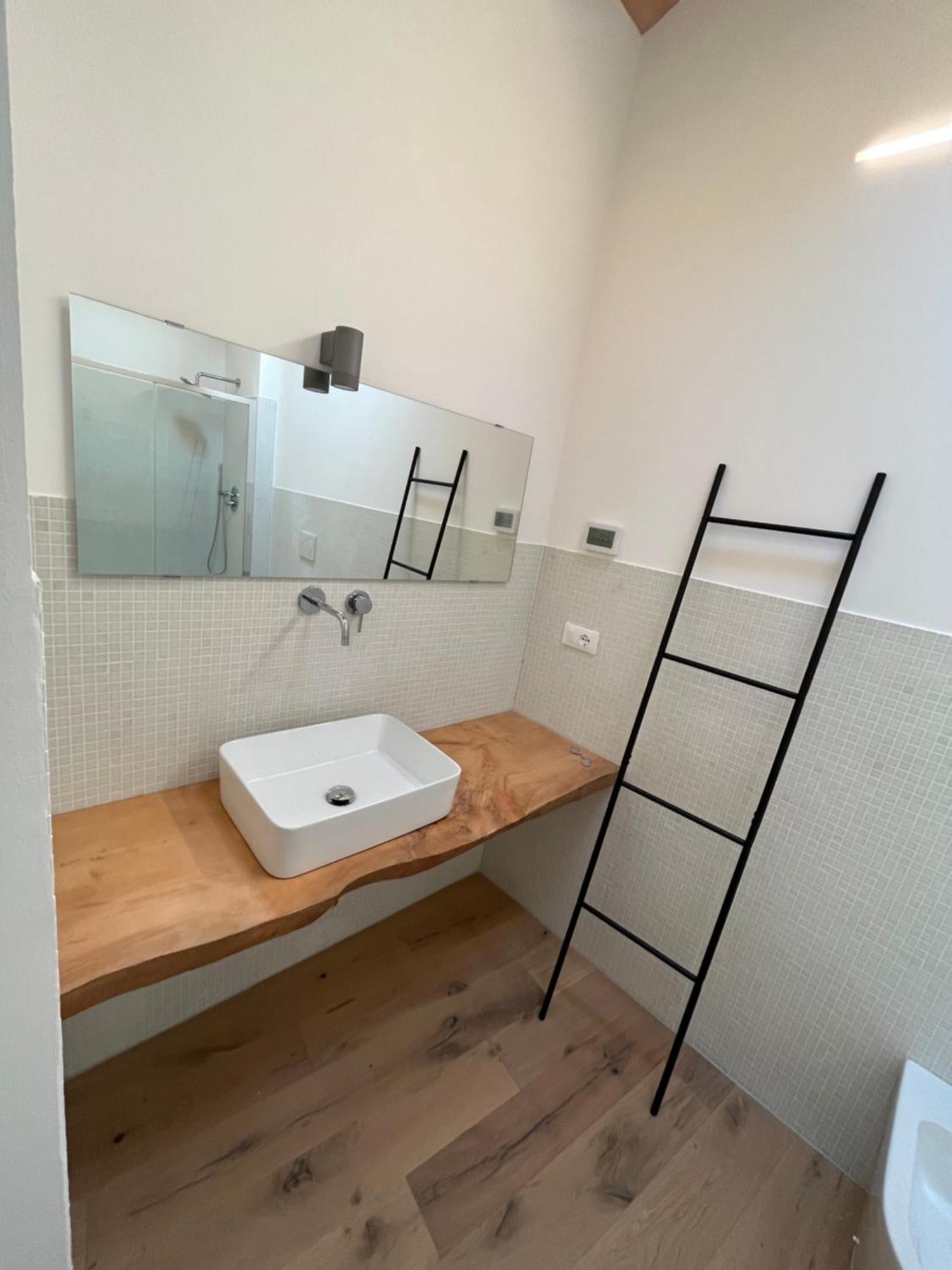 Follinetta10 - Enjoy Holiday Home In The Prosecco Hills Follina Bagian luar foto