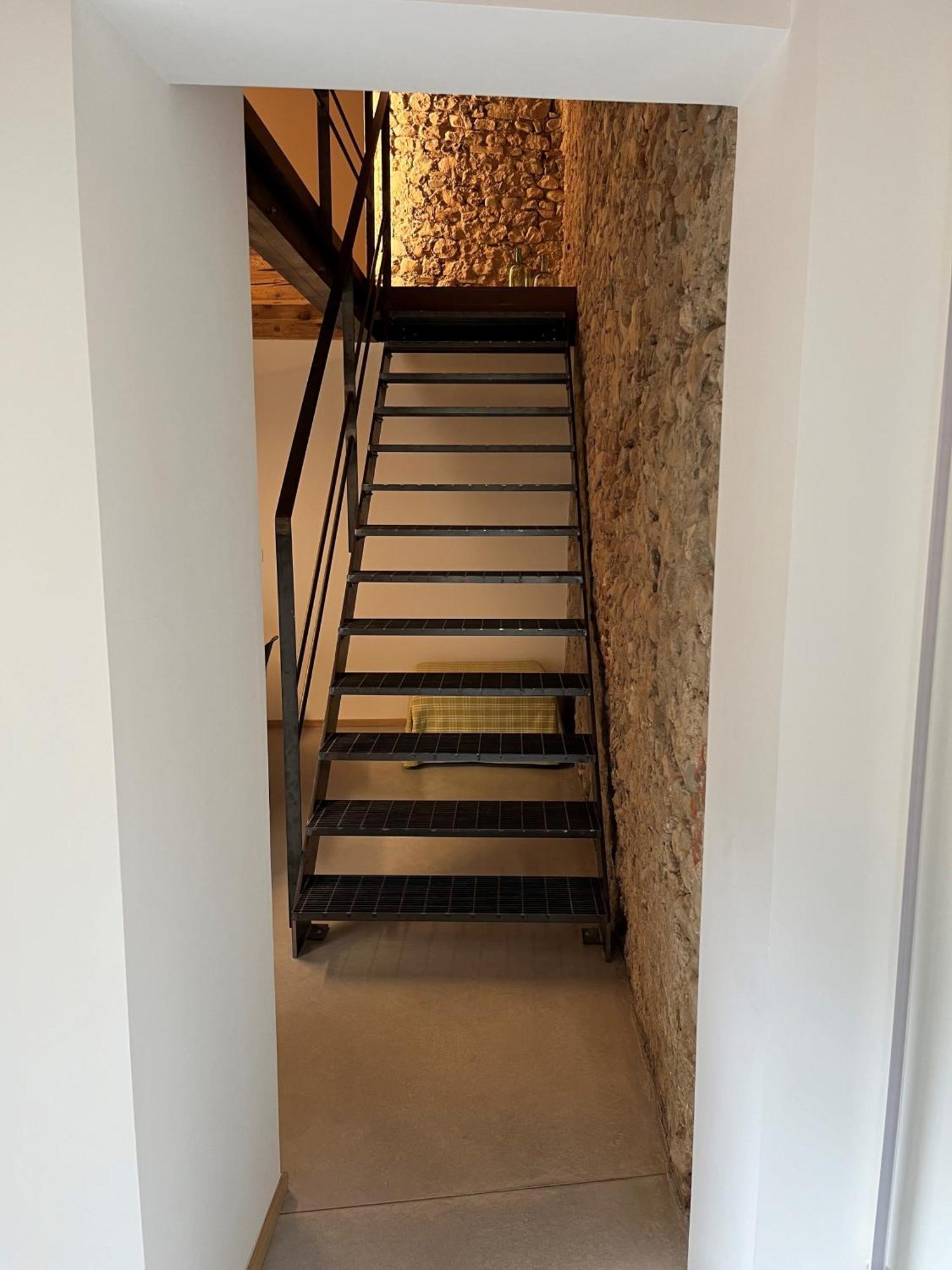Follinetta10 - Enjoy Holiday Home In The Prosecco Hills Follina Bagian luar foto