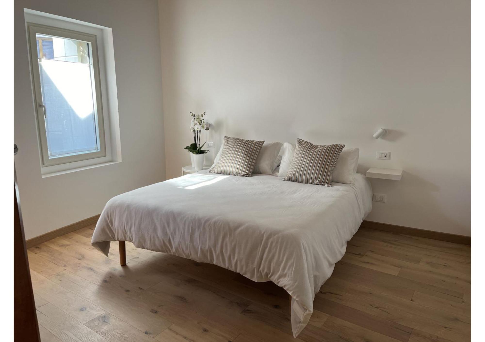 Follinetta10 - Enjoy Holiday Home In The Prosecco Hills Follina Bagian luar foto